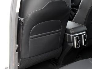 20241.5T DCT߅ п؅^