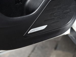 20241.5T DCT߅ п؅^