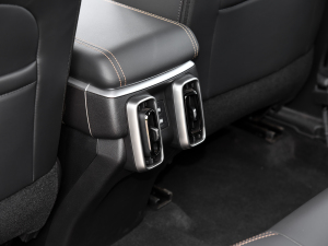 20241.5T DCT߅ п؅^