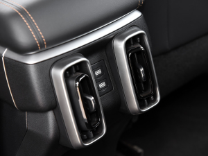 20241.5T DCT߅ п؅^