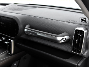 20241.5T DCT߅ п؅^