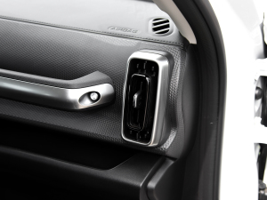 20241.5T DCT߅ п؅^(q)