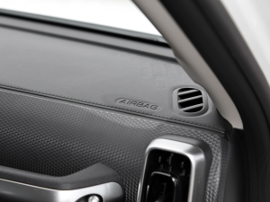 20241.5T DCT߅ п؅^(q)