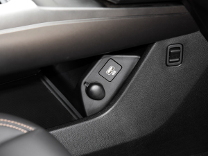 20241.5T DCT߅ п؅^(q)