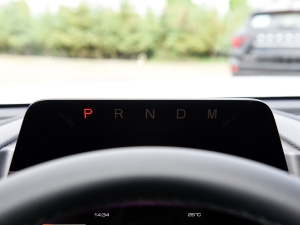 20241.5T DCT߅ п؅^(q)