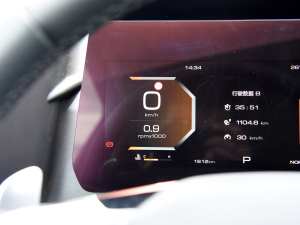 20241.5T DCT߅ п؅^(q)