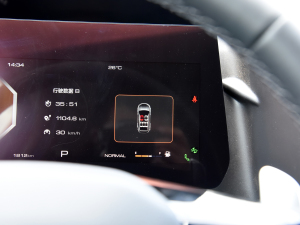 20241.5T DCT߅ п؅^(q)