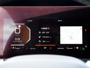 20241.5T DCT߅ п؅^(q)