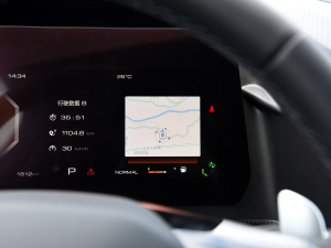 20241.5T DCT߅ п؅^(q)