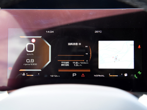 20241.5T DCT߅ п؅^(q)