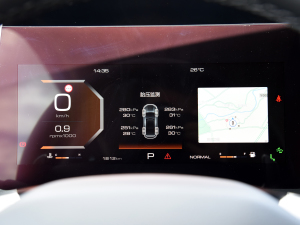 20241.5T DCT߅ п؅^(q)