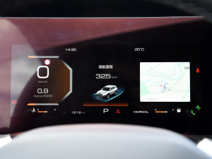 20241.5T DCT߅ п؅^(q)