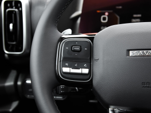 20241.5T DCT߅ п؅^(q)