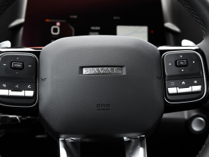 20241.5T DCT߅ п؅^(q)