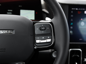 20241.5T DCT߅ п؅^(q)