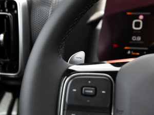 20241.5T DCT߅ п؅^(q)