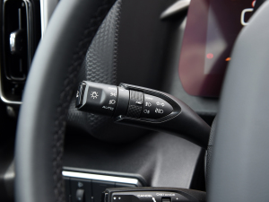 20241.5T DCT߅ п؅^(q)