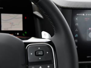 20241.5T DCT߅ п؅^(q)