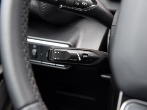 20241.5T DCT߅ п؅^(q)