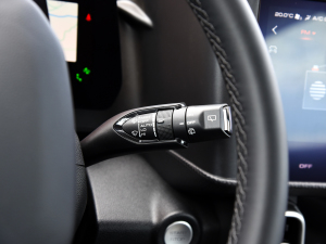 20241.5T DCT߅ п؅^(q)