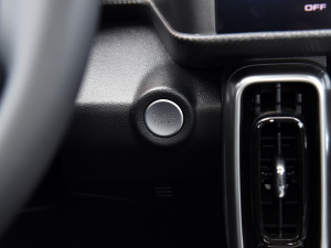 20241.5T DCT߅ п؅^(q)