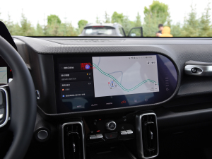 20241.5T DCT߅ п؅^(q)