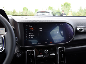 20241.5T DCT߅ п؅^(q)