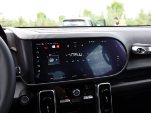 20241.5T DCT߅ п؅^(q)