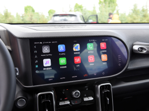 20241.5T DCT߅ п؅^(q)