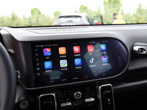 20241.5T DCT߅ п؅^(q)