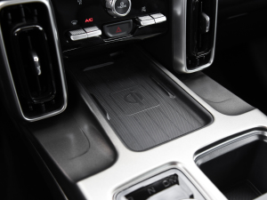 20241.5T DCT߅ п؅^(q)