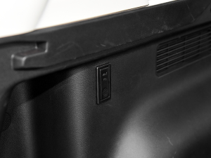 20241.5T DCT߅ п؅^(q)