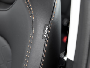 20242.0T DCTA@Ȯ п؅^