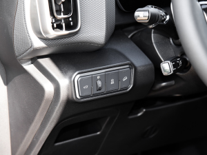 20242.0T DCTA@Ȯ п؅^