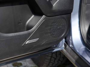 20242.0T DCTA@Ȯ п؅^