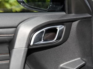 20242.0T DCTA@Ȯ п؅^