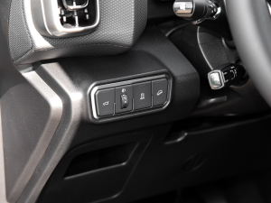 20242.0T DCTA@Ȯ п؅^