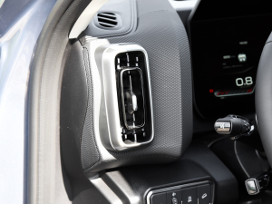 20242.0T DCTA@Ȯ п؅^