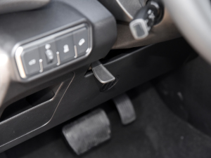 20242.0T DCTA@Ȯ п؅^