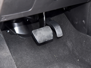 20242.0T DCTA@Ȯ п؅^