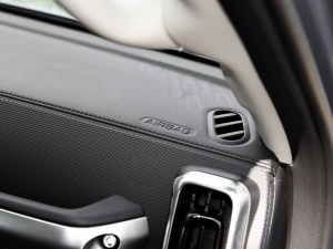 20242.0T DCTA@Ȯ п؅^