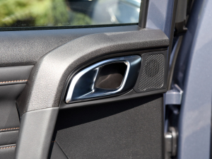 20242.0T DCTA@Ȯ п؅^(q)