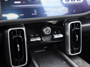 20242.0T DCTA@Ȯ п؅^(q)