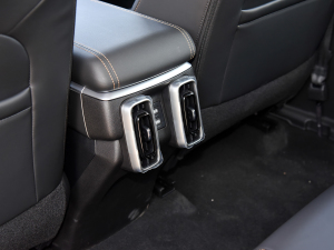 20242.0T DCTA@Ȯ п؅^(q)