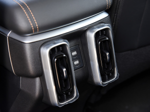 20242.0T DCTA@Ȯ п؅^(q)