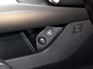 20242.0T DCTA@Ȯ п؅^(q)