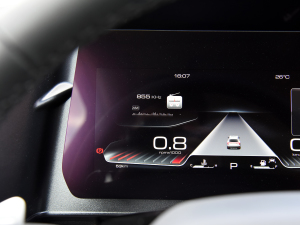 20242.0T DCTA@Ȯ п؅^(q)