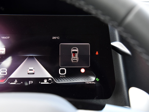 20242.0T DCTA@Ȯ п؅^(q)