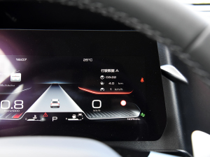 20242.0T DCTA@Ȯ п؅^(q)