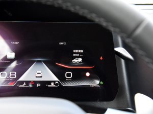 20242.0T DCTA@Ȯ п؅^(q)